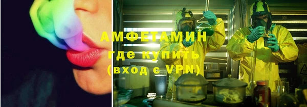 ГАЛЛЮЦИНОГЕННЫЕ ГРИБЫ Кодинск