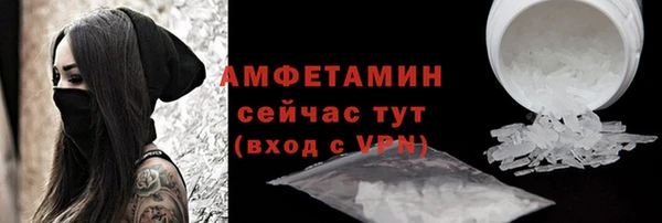 прущие грибы Киренск