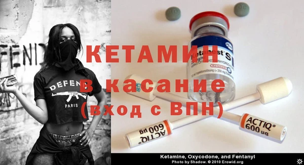 сатива Киреевск